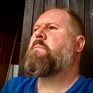 Profilbild von Thomas Rüppel