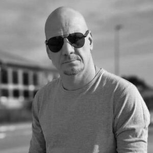 Profilbild von Thomas Rüstig