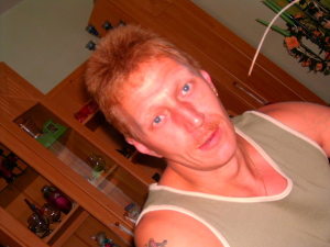Profilbild von Thomas Rüter