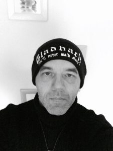 Profilbild von Thomas Ruhl