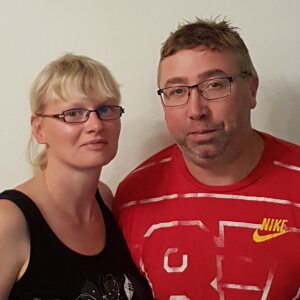 Profilbild von Thomas Ruhmann