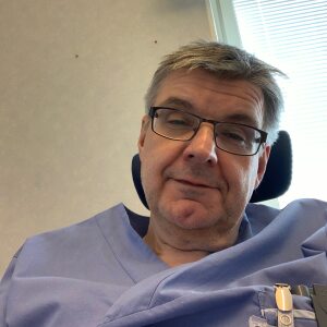 Profilbild von Thomas Ruland