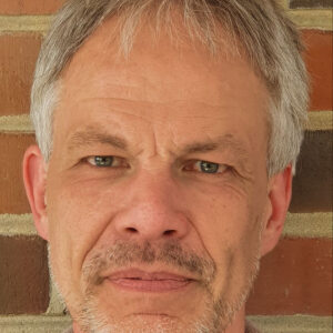 Profilbild von Thomas Rulle