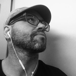 Profilbild von Thomas Rumpf