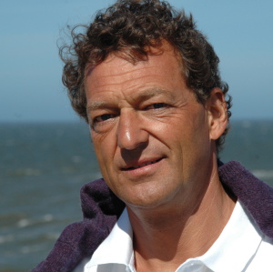 Profilbild von Thomas Rundel