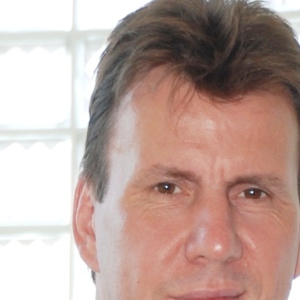 Profilbild von Thomas Runkel