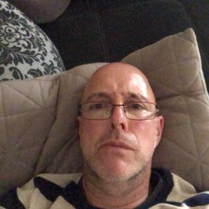 Profilbild von Thomas Ruppert