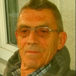 Profilbild von Thomas Ruppert