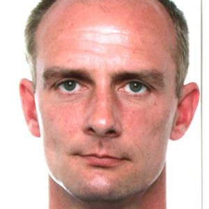 Profilbild von Thomas Sadowski
