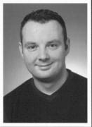 Profilbild von Thomas Saidel