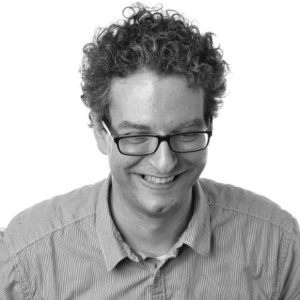 Profilbild von Thomas Sailer