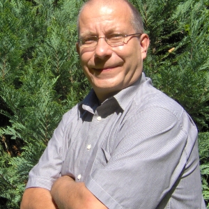 Profilbild von Thomas Salesch