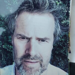 Profilbild von Thomas Saller