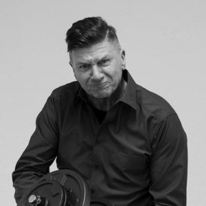 Profilbild von Thomas Salzer