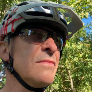 Profilbild von Thomas Samanns