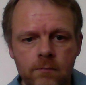 Profilbild von Thomas Sander