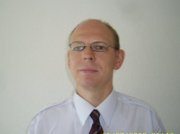 Profilbild von Thomas Sarx