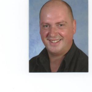 Profilbild von Thomas Saß
