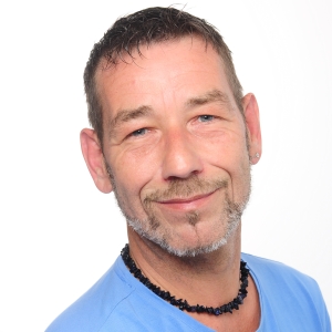 Profilbild von Thomas Sasse
