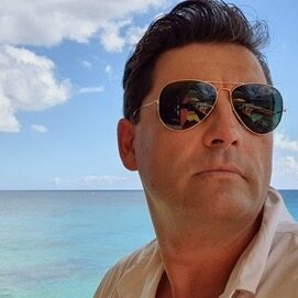 Profilbild von Thomas Sasse