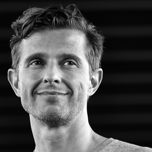 Profilbild von Thomas Satori