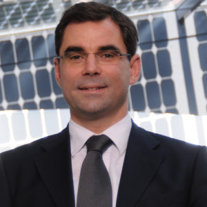 Profilbild von Thomas Sauer