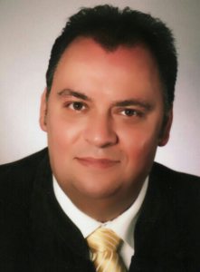 Profilbild von Thomas Sauer