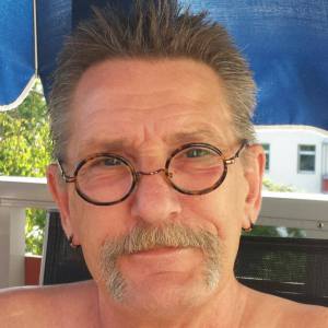 Profilbild von Thomas Saunus