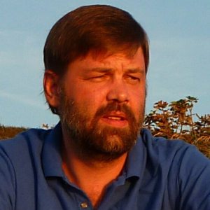 Profilbild von Thomas Sausmikat