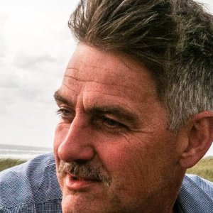 Profilbild von Thomas Sawadski