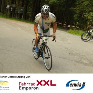 Profilbild von Thomas Schaal