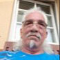 Profilbild von Thomas Schachtner