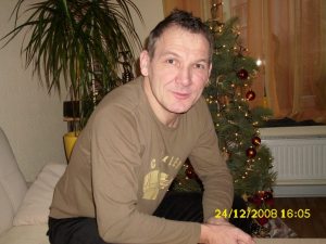 Profilbild von Thomas Schade