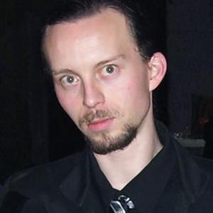 Profilbild von Thomas Schaden