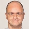 Profilbild von Thomas Schädel