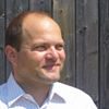 Profilbild von Thomas Schädlich