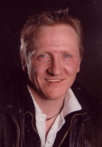 Profilbild von Thomas Schäfer