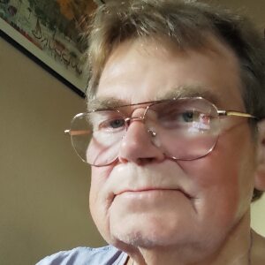 Profilbild von Thomas Schaefer