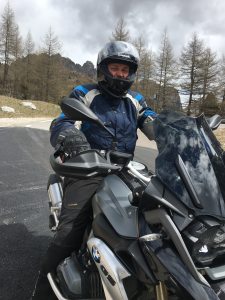 Profilbild von Thomas Schäfer