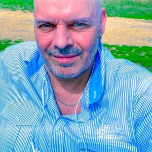 Profilbild von Thomas Schäfer