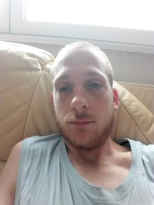Profilbild von Thomas Schäfer