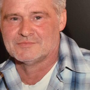 Profilbild von Thomas Schäffer