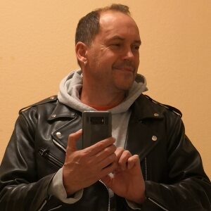 Profilbild von Thomas Schäufler