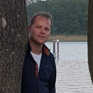 Profilbild von Thomas Schäwel