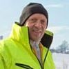 Profilbild von Thomas Schaller