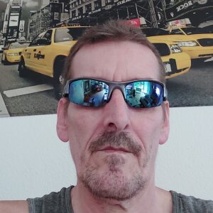 Social Media Profilbild Thomas Schardt 