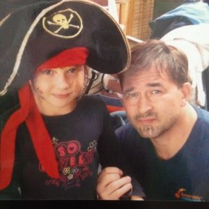 Profilbild von Thomas Scharnewski