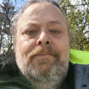 Profilbild von Thomas Schatz