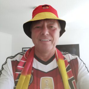 Profilbild von Thomas Schauenburg
