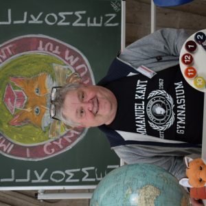 Profilbild von Thomas Schaufler
